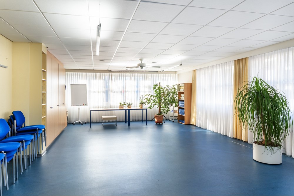 Büro/Praxis - Kauf - Root, Luzern - Root_040_web.jpg - 118181035-316