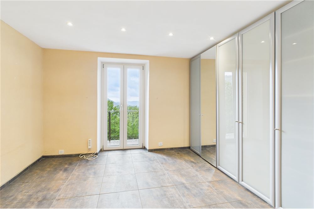 Residential - Hus - Lugano, Tessin - CH - 17 - 119001050-291