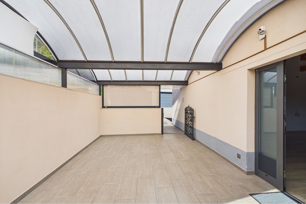 Wohnung - Kauf - Astano, Tessin - CAM01876G0-PR0165-STILL034.jpg - 119001097-38