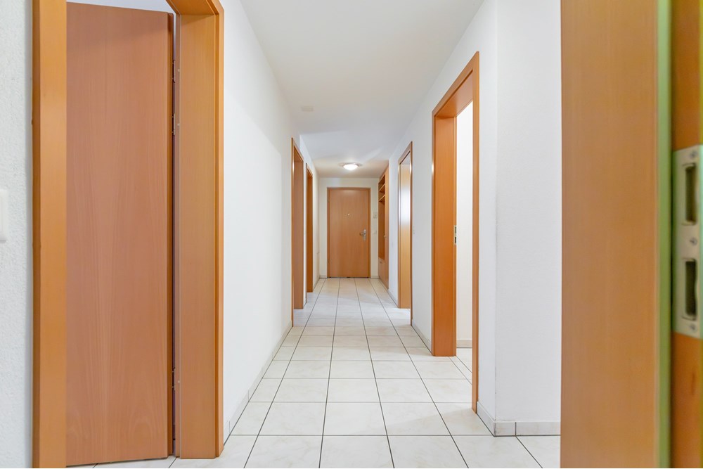 Wohnung - Kauf - Brig, Wallis - Eingangsbereich_2.jpg - 110400001-526