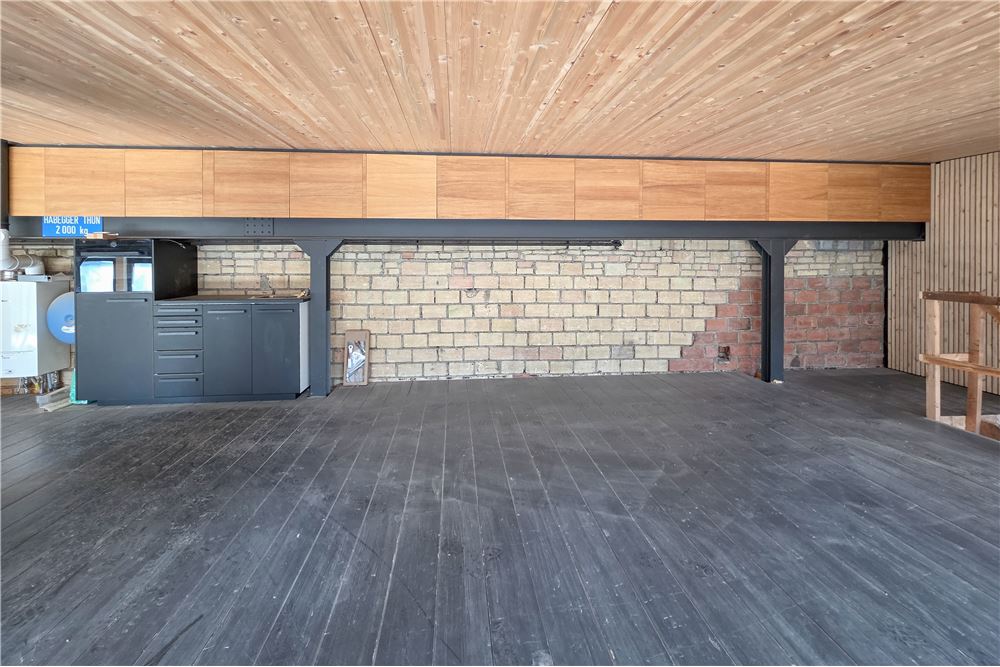 Gewerbe - Einzelhandel - Vermietung - Thun, Bern - 40 - 119241016-299