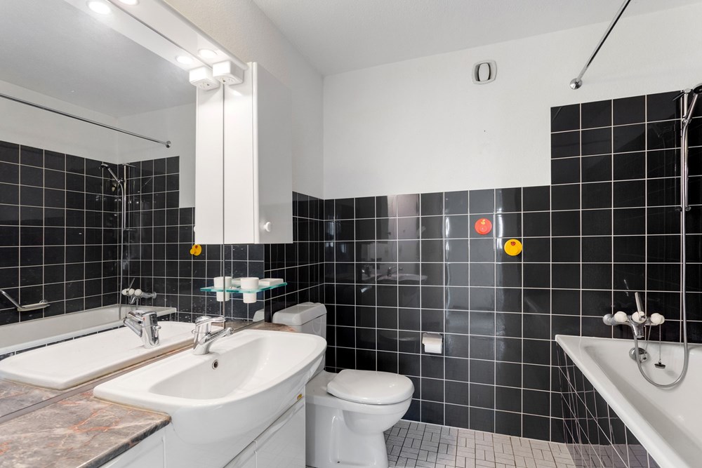 Wohnung - Kauf - Beringen, Schaffhausen - WhgBeringen13.jpg - 110161022-333