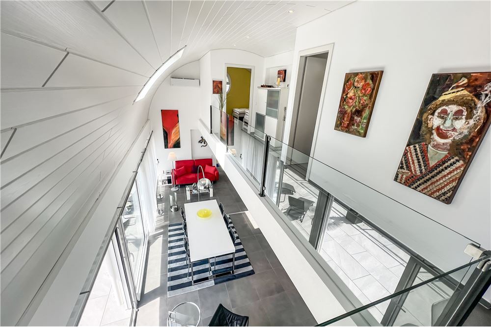 Residential - Condo/Apartment - Solduno, Tessin - CH - 48 - 116080047-47