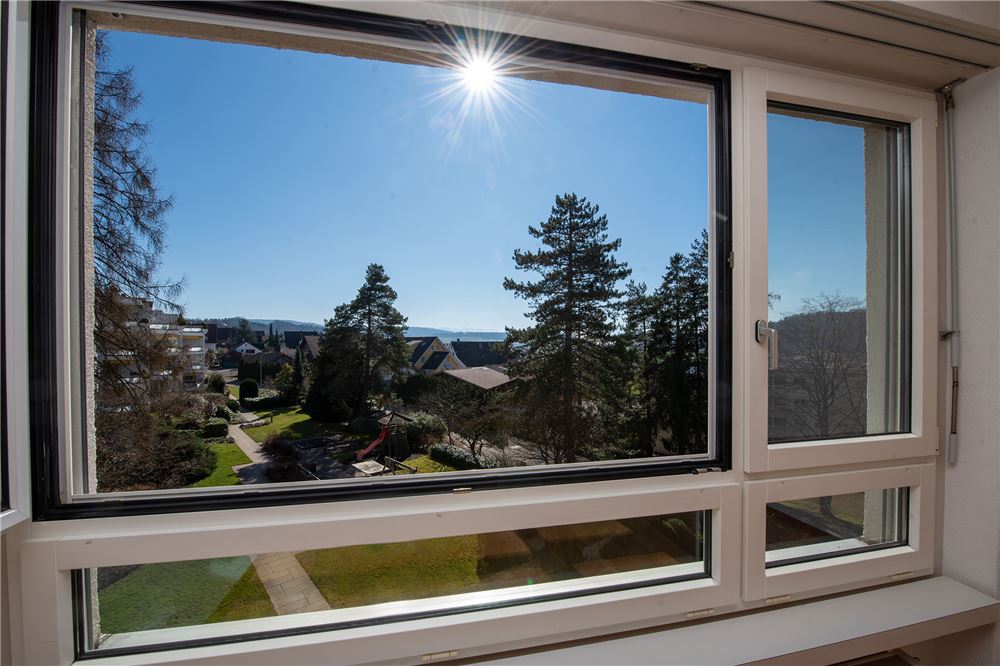 Wohnung - Kauf - Wettswil, Zürich - 43 - 119271011-565