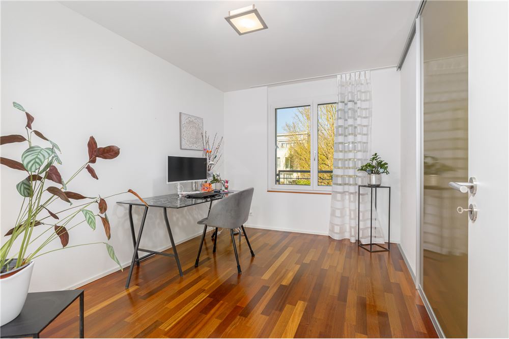 Doppelhaushälfte - Kauf - Eglisau, Zürich - 13 - 119511001-660