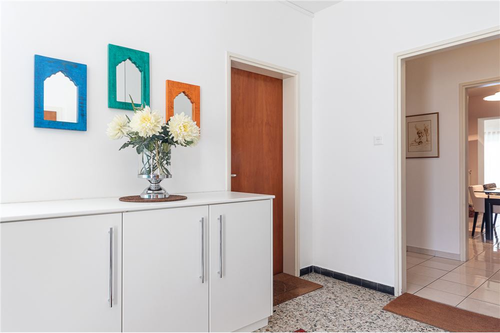 Doppelhaushälfte - Kauf - Giubiasco, Tessin - 13 - 119291015-1171