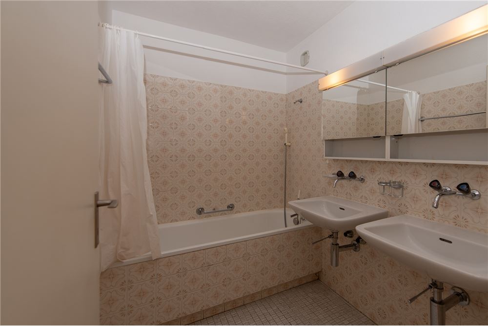 Wohnung - Kauf - Wettswil, Zürich - 49 - 119271011-565