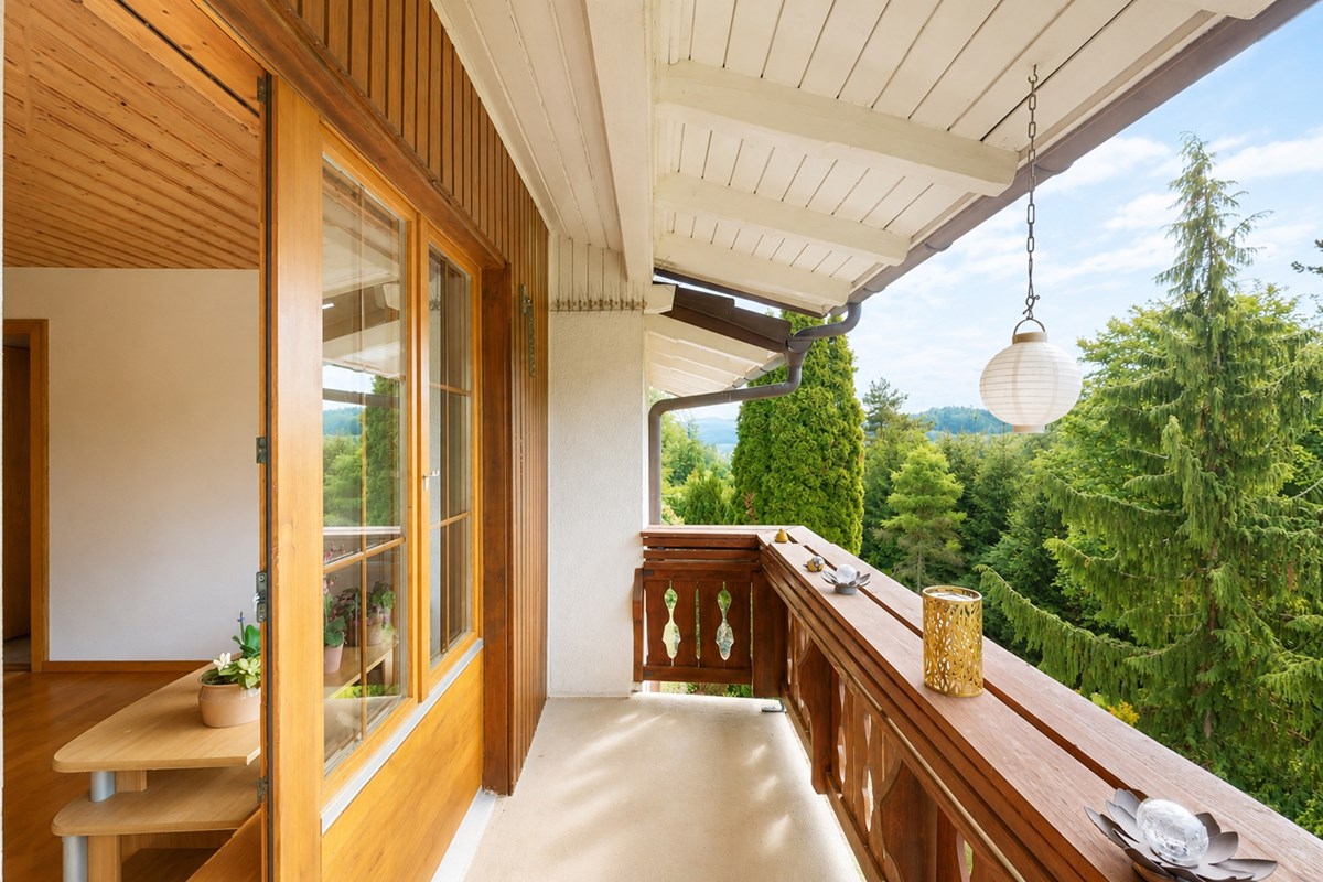 Einfamilienhaus - Kauf - Zurzach, Aargau - 16_58_23.jpg - 119841017-3