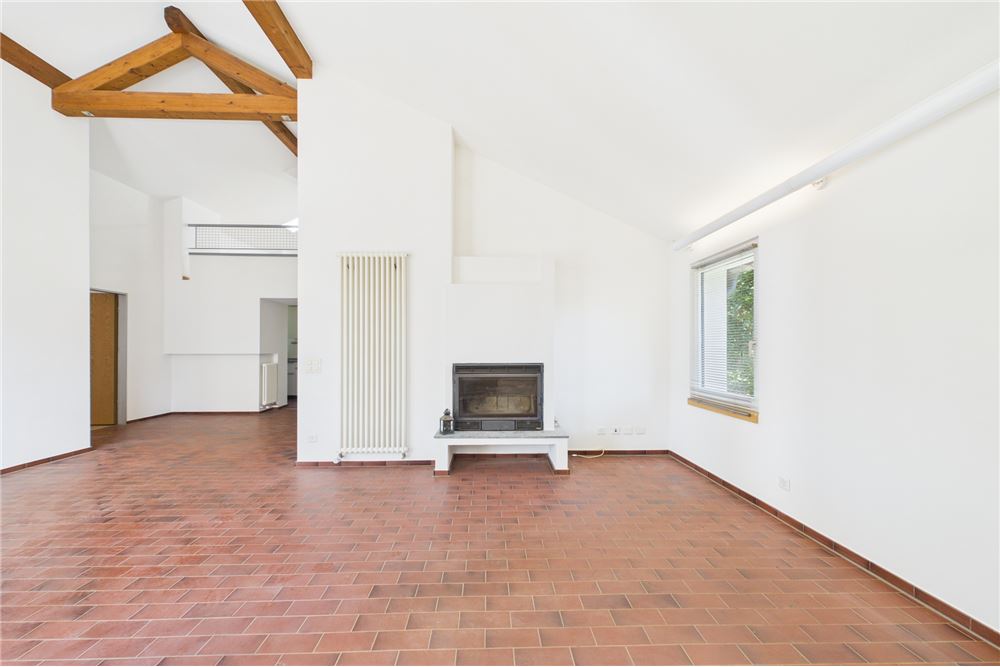 Einfamilienhaus - Kauf - Monteggio, Tessin - 10 - 119921001-423