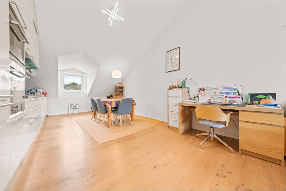 Résidentiel - Appartement - Epalinges, Waadt - CH - Epalinges_Web-20.jpg - 119791001-302