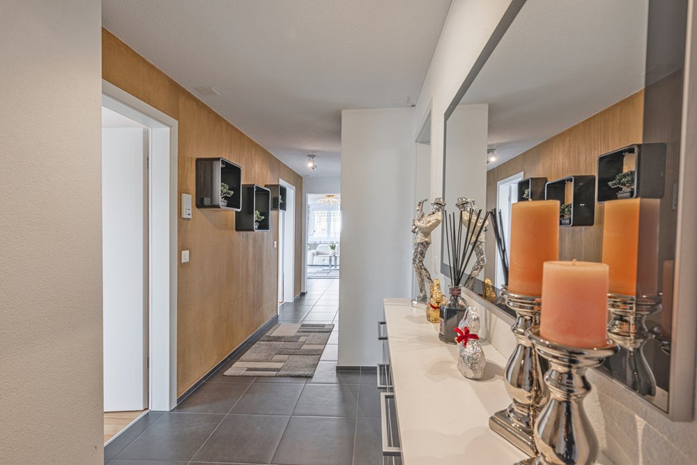 Wohnung - Kauf - Künten, Aargau - GRIED-11.jpg - 118921009-379