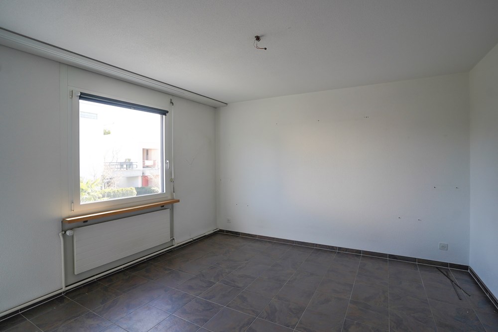 Maisonette - Kauf - Zollikofen, Bern - DSC06346.jpg - 119621006-328