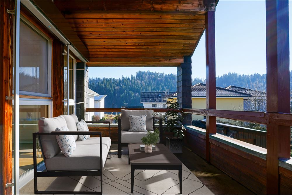 Einfamilienhaus - Kauf - Sumiswald, Bern - 29 - 119621007-174