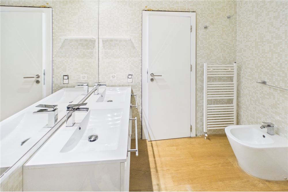 Wohnung - Kauf - Lugano, Tessin - 38 - 119001087-96