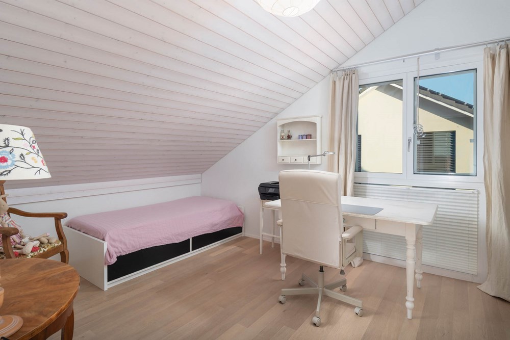 Einfamilienhaus - Kauf - Bauma, Zürich - 017 - Im Baumgarten 46, 8494 Bauma (Daniel Blake Fotografie).jpg - 110460007-1321