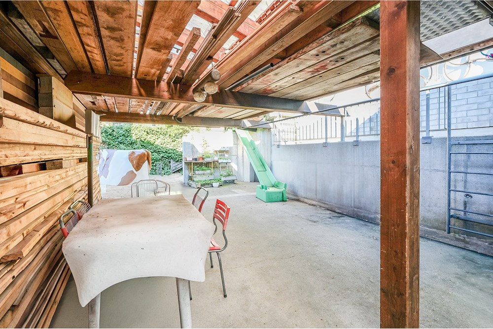 Einfamilienhaus - Kauf - Schwaderloch, Aargau - Sitzplatz-1.jpg - 115360017-85