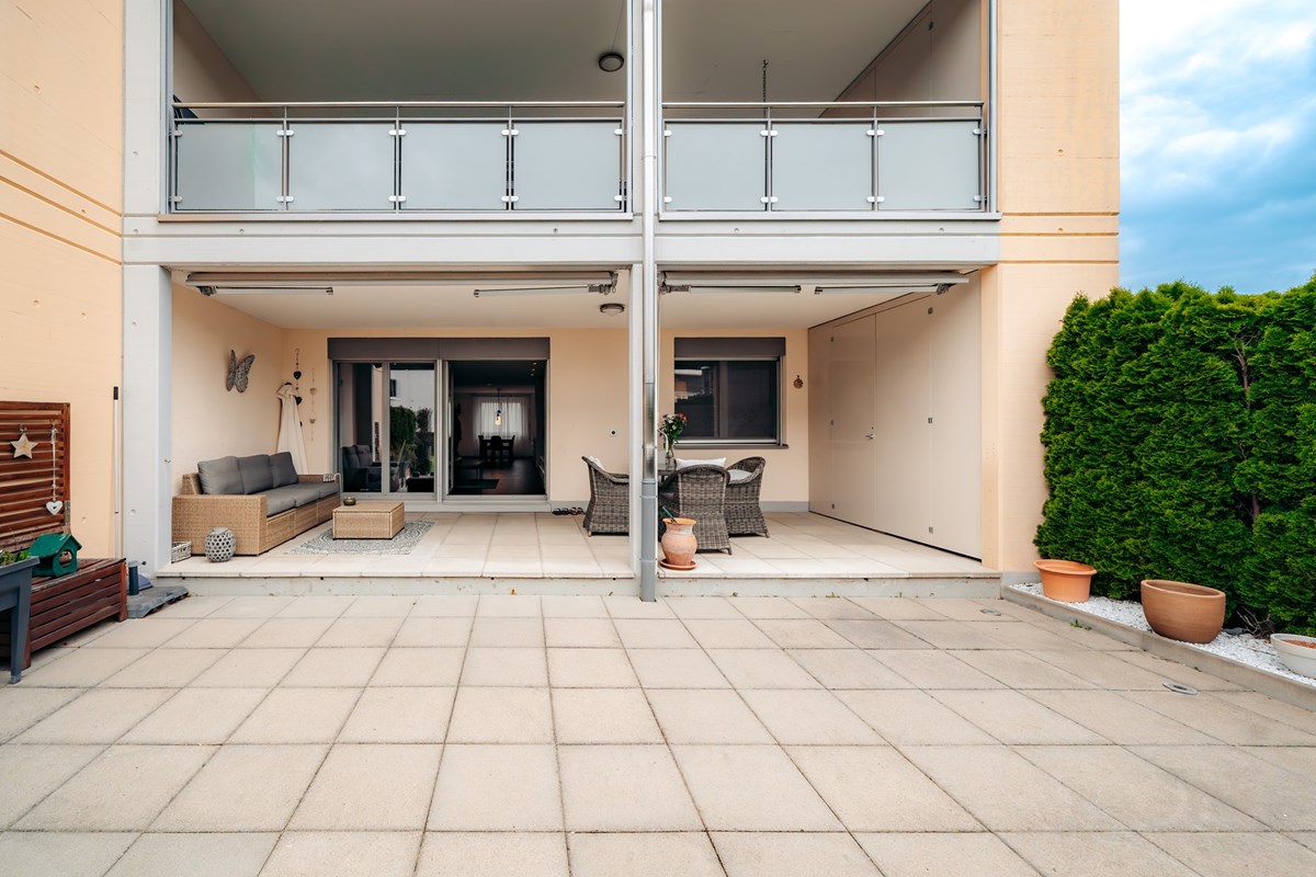Wohnung - Kauf - Niederglatt, Zürich - DSC07217.jpg - 111161001-45