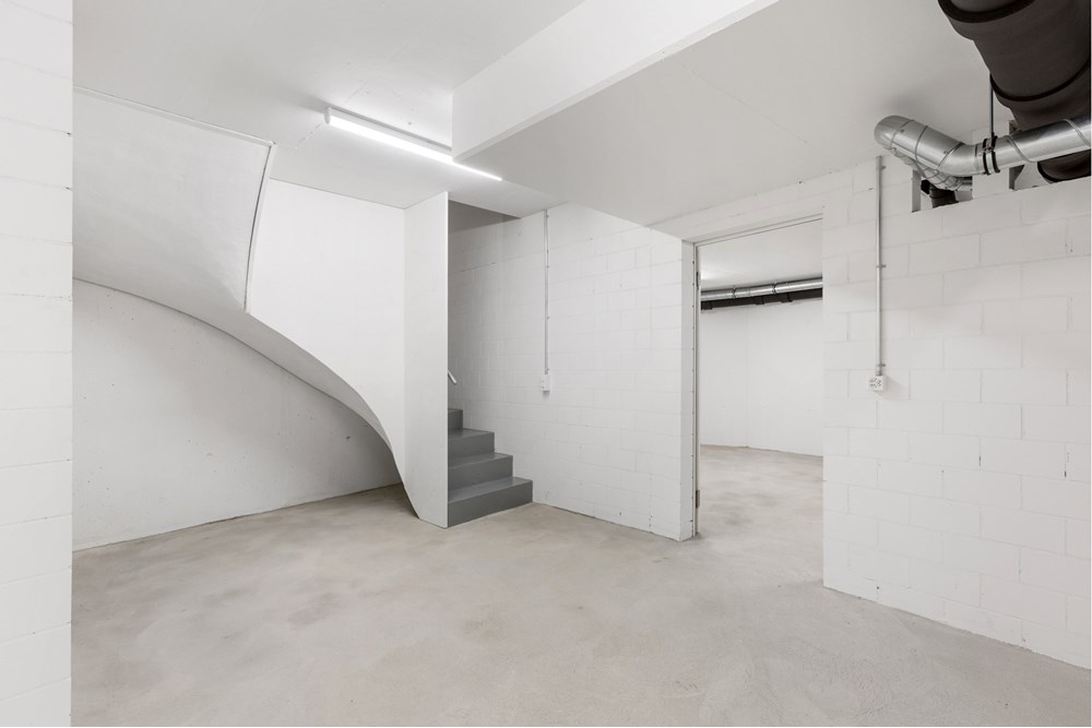 Einfamilienhaus - Kauf - Oberwil Dägerlen, Zürich - 11.JPG - 110161079-37