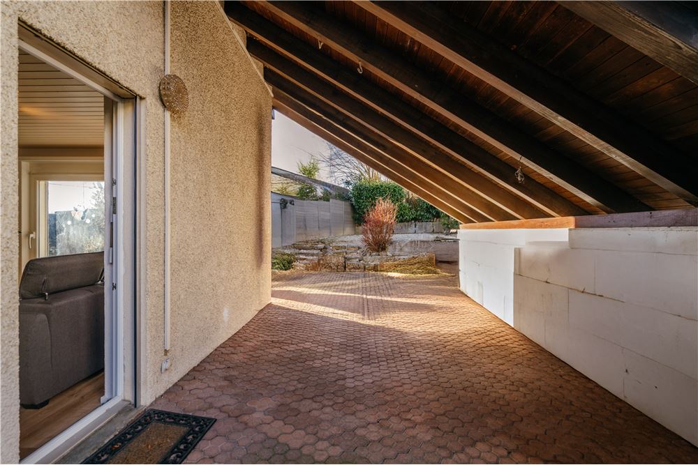 Einfamilienhaus - Kauf - Widen, Aargau - 28 - 118921025-90