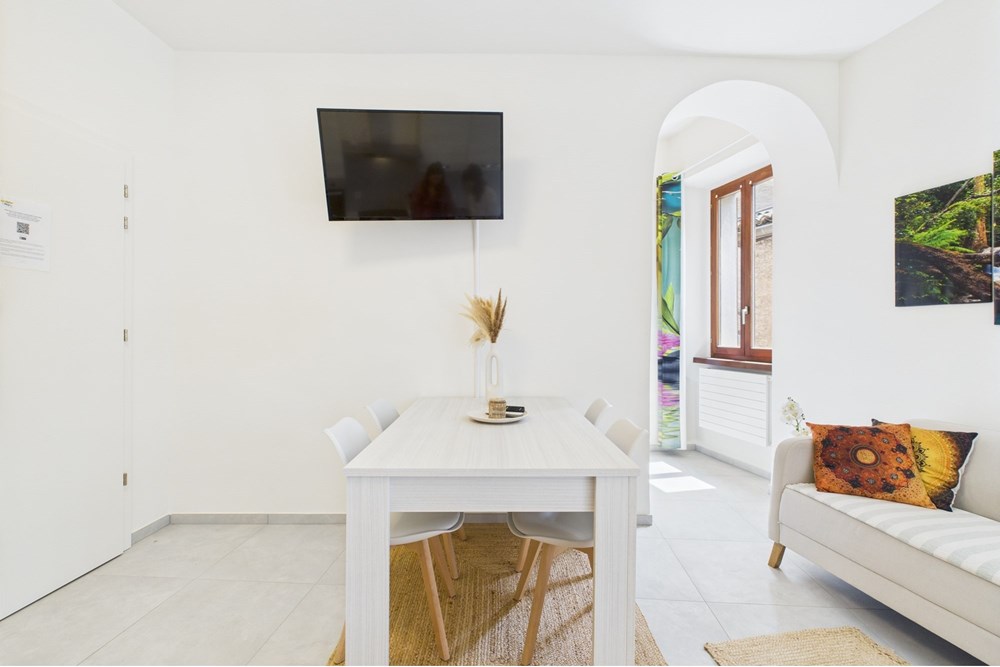 Mehrfamilienhaus - Kauf - Morcote, Tessin - CAM02262G0-PR0519-STILL006.jpg - 119921001-346