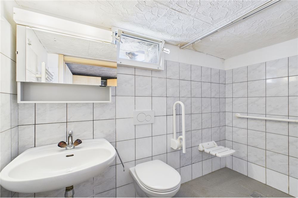 Mehrfamilienhaus - Kauf - Lavertezzo, Tessin - 109 - 119001091-62