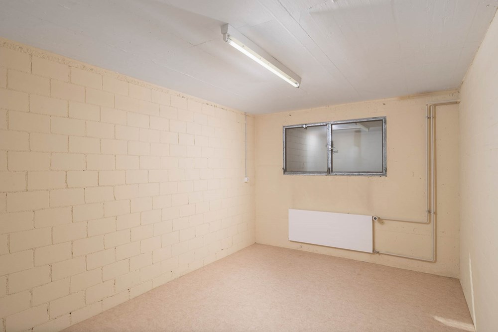 Wohnung - Kauf - Wetzikon ZH, Zürich - 025 - Ettenhauserstrasse 65, 8620 Wetzikon (Daniel Blake Fotografie).jpg - 110460007-1327