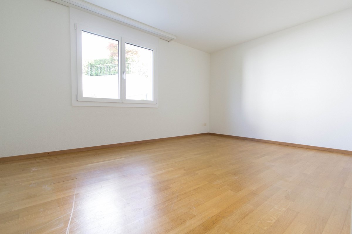 Wohnung - Kauf - Oberwil-Lieli, Aargau - IMG_8552.jpg - 118921007-233