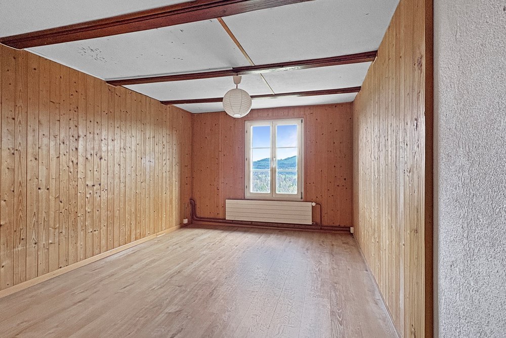 Bauernhof - Kauf - Belp, Bern - fa1bd8c56287b97f89d7cdb76b1a0a20c19a449a.jpg - 119241015-253