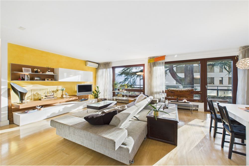 Wohnung - Kauf - Lugano, Tessin - 3 - 119921001-401