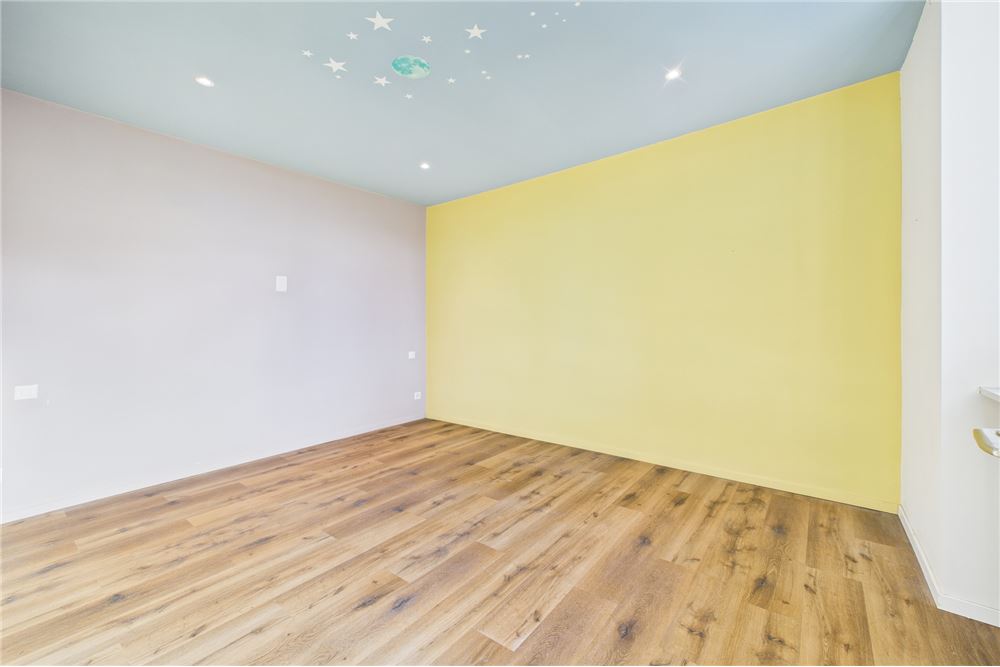 Residencial - Casa - Viganello, Tessin - CH - 62 - 119001079-172