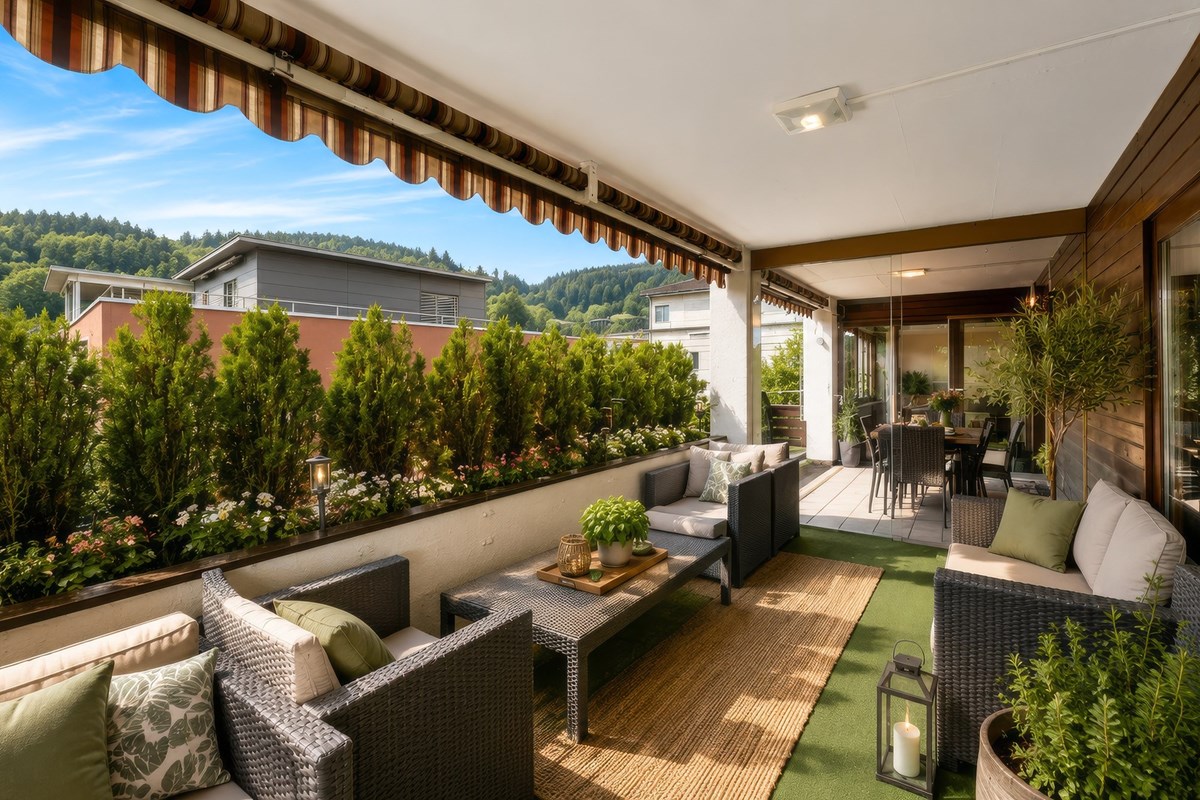 Wohnung - Kauf - Unterkulm, Aargau - ChatGPT Image 16. Juli 2026, 21_52_57-Topaz-Gigapixel-2X.jpg - 119841009-88