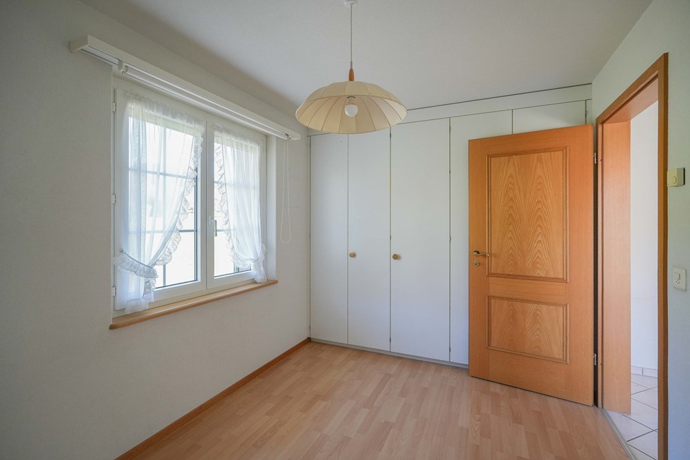 Einfamilienhaus - Kauf - Oberhof, Aargau - oberhof-trottenweg-innen (13 von 50).jpg - 110091017-249