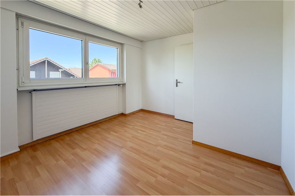 Einfamilienhaus - Kauf - Möhlin, Aargau - 31 - 110021040-164
