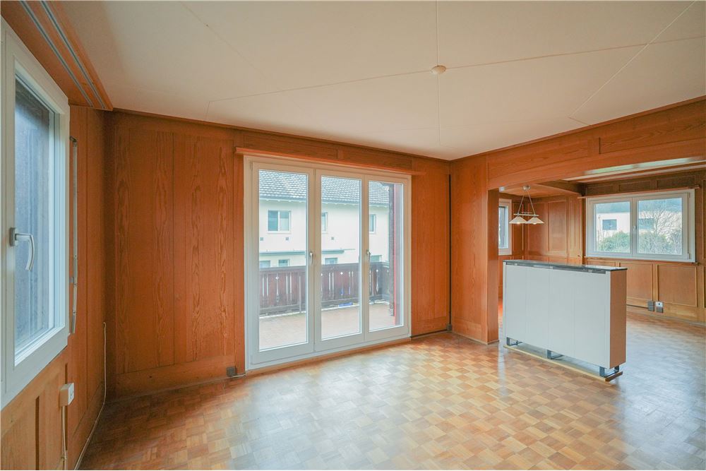 Einfamilienhaus - Kauf - Magden, Aargau - 14 - 110091017-248