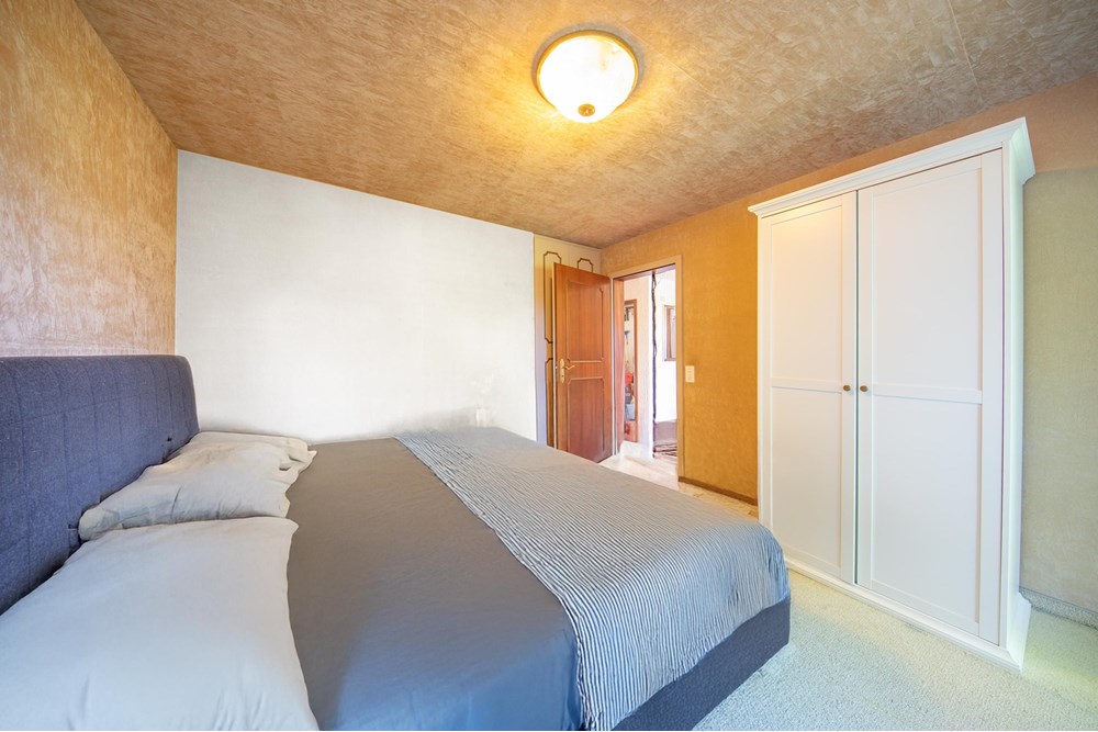 Villa - Kauf - Vitznau, Luzern - 253A6499-2.jpg - Schlafzimmer - 119871001-102