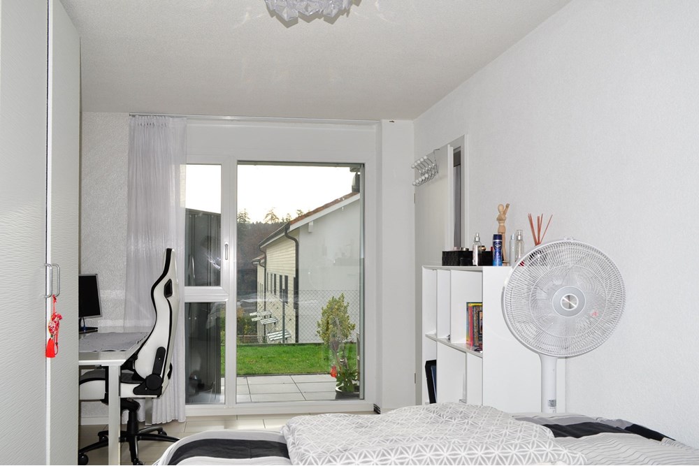 Wohnung - Kauf - Sutz, Bern - _DSC1713.jpg - 111221001-9