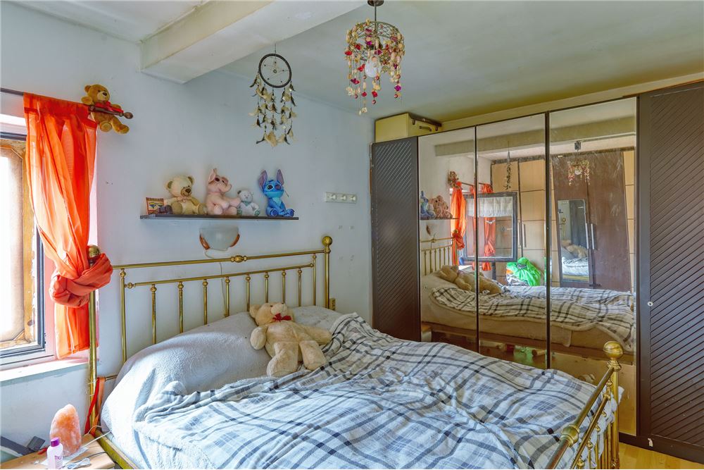 Mehrfamilienhaus - Kauf - Astano, Tessin - 50 - 119001087-75