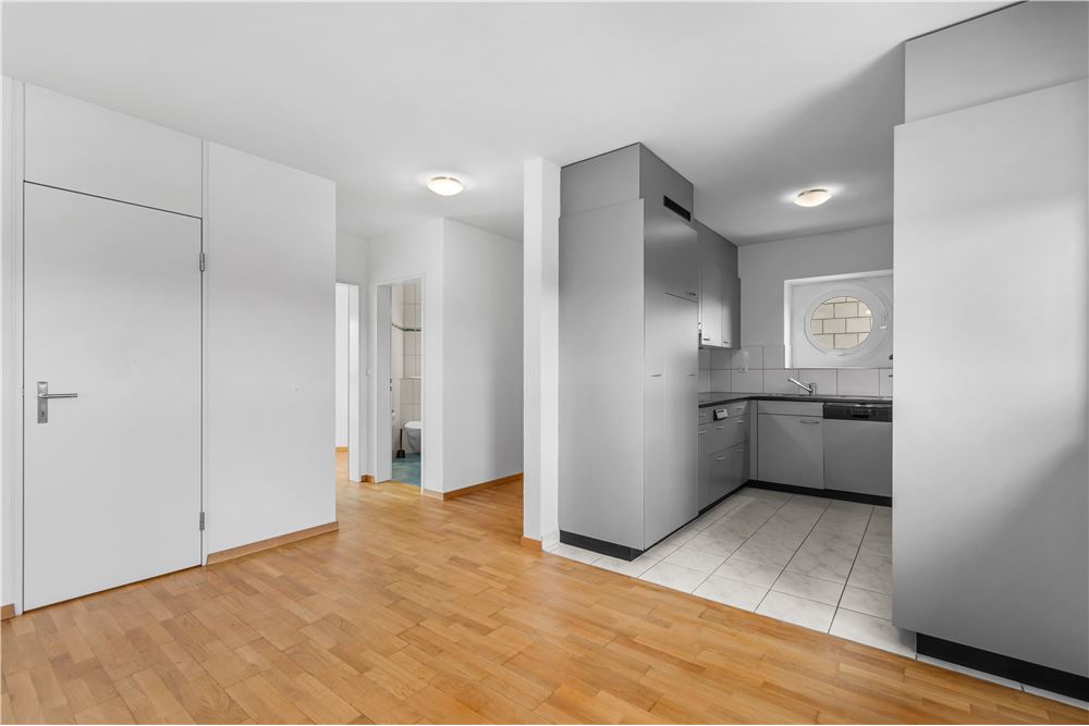 Wohnung - Kauf - Zürich, Zürich - 15 - 110170023-171