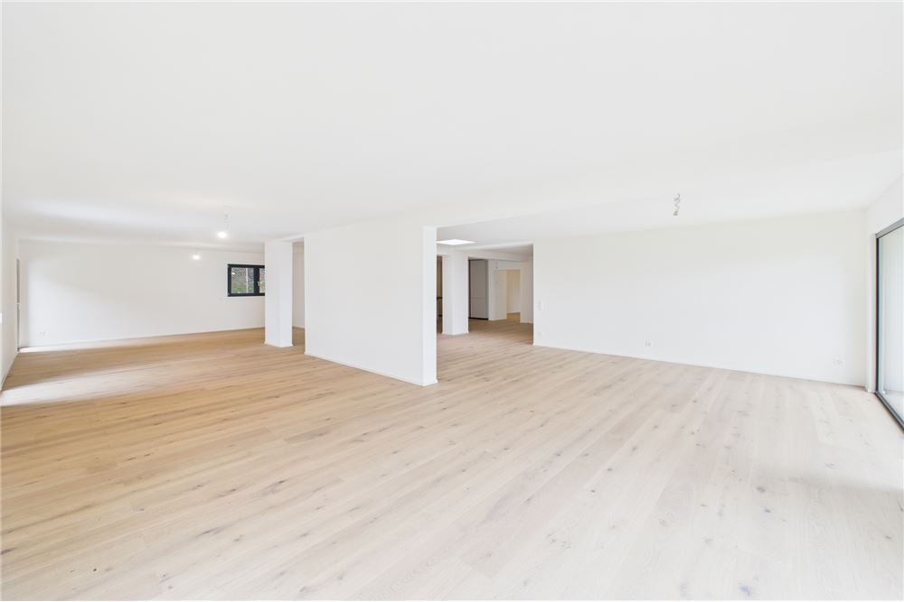 Residencial - Villa - Breganzona, Tessin - CH - 41 - 119001001-2882