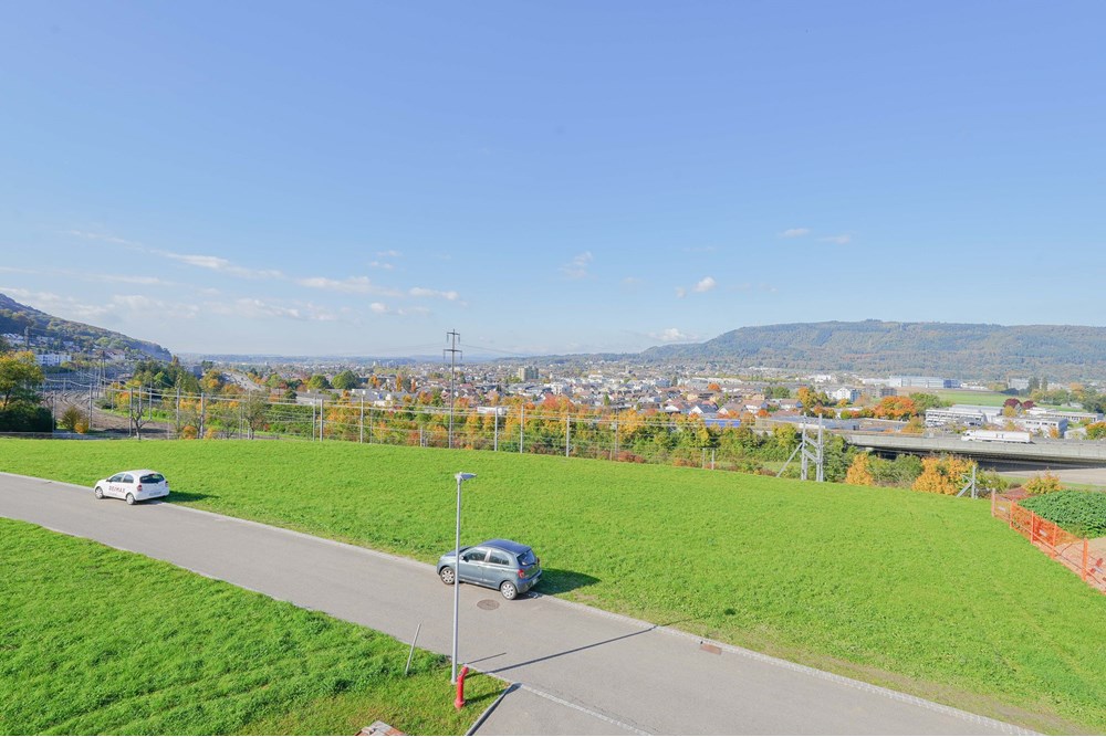 Wohnung - Kauf - Münchwilen AG, Aargau - muenchwilen-lienechtstrasse-wohnung-zukaufen-remaxfrick (8 von 26).jpg - 110091005-1533