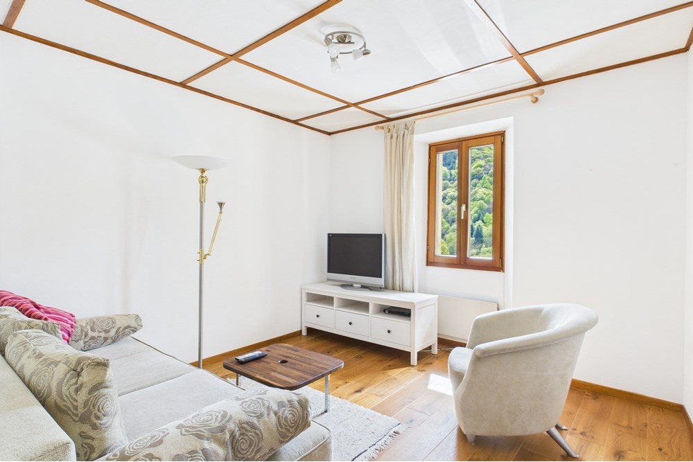 Einfamilienhaus - Kauf - Muggio, Tessin - CAM02526G0-PR0090-STILL009_.jpg - 110410011-22