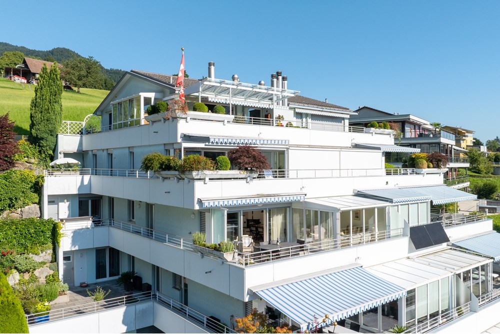 Wohnung - Kauf - Hergiswil, Nidwalden - Web_Renggstrasse 36, 6052 Hergiswil_68_klein.jpg - 119961001-165