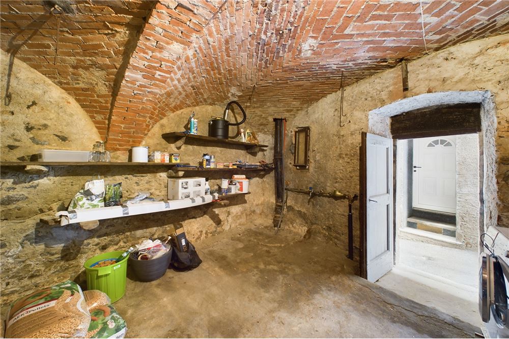 Residential - Cornerhouse - Novaggio, Tessin - CH - 102 - 119001091-47