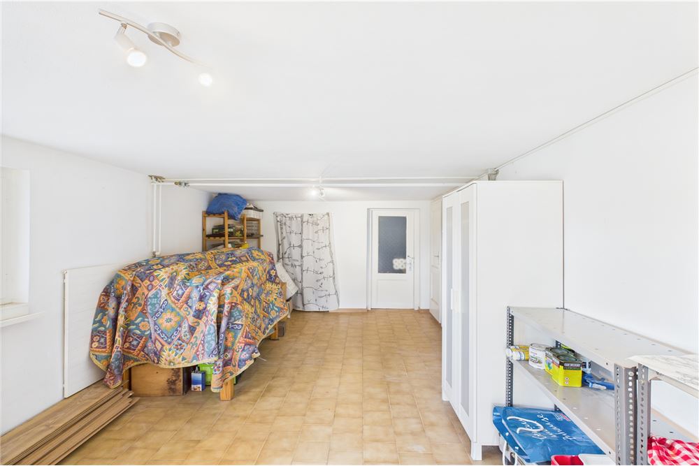 Doppelhaushälfte - Kauf - Lugano, Tessin - 57 - 119001091-51