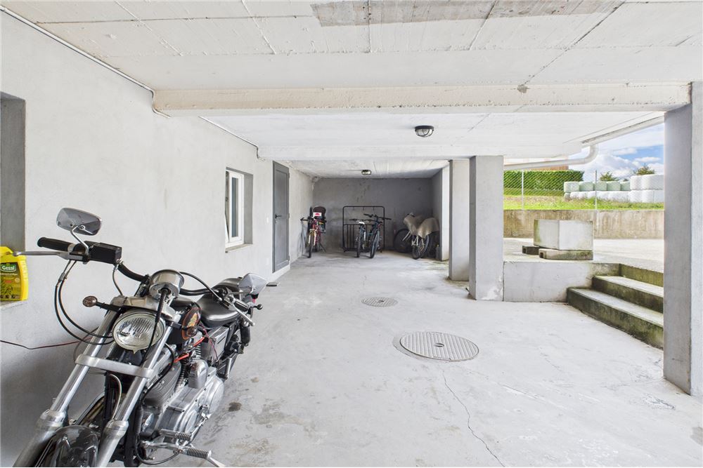 Wohnung - Kauf - Genestrerio, Tessin - 59 - 119001099-59