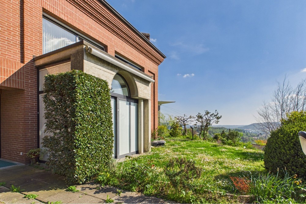 Villa - Kauf - Salorino, Tessin - CAM02526G0-PR0130-STILL067_.jpg - 110410011-60