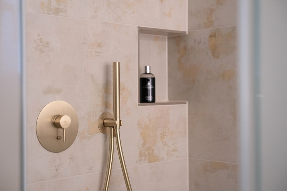 Doppelhaushälfte - Kauf - Reussbühl, Luzern - Rotenhof_051_web.jpg - 118181035-317