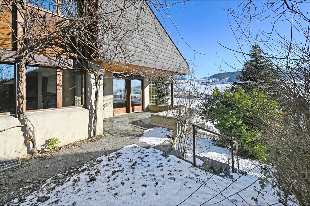 Einfamilienhaus - Kauf - Konolfingen, Bern - DSC_1844-14-11.jpg - 119241020-231