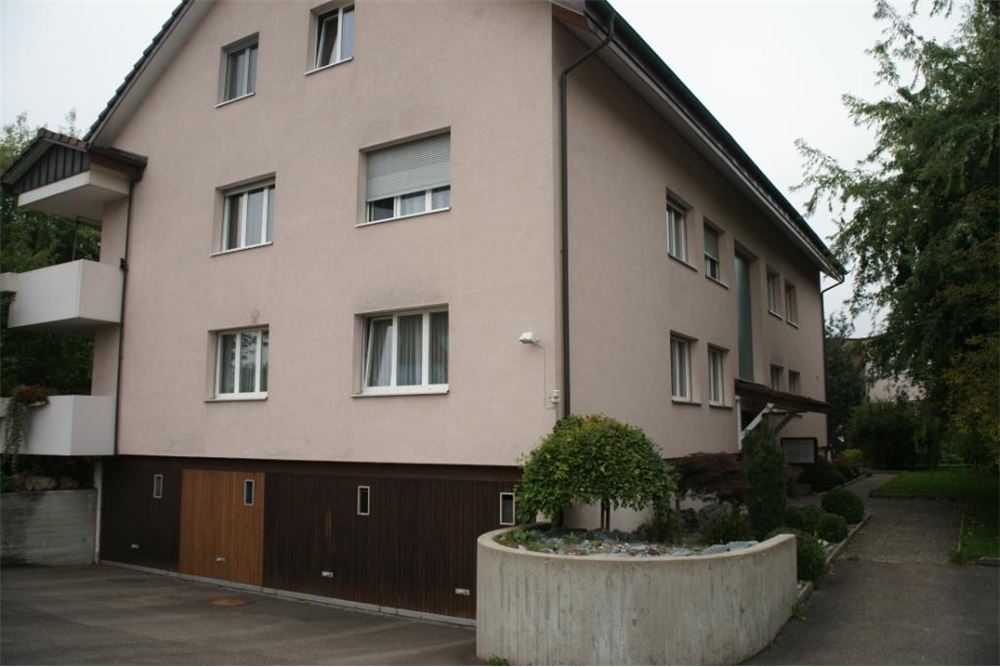 Wohnung - Kauf - Embrach, Zürich - 18 - 119641001-138
