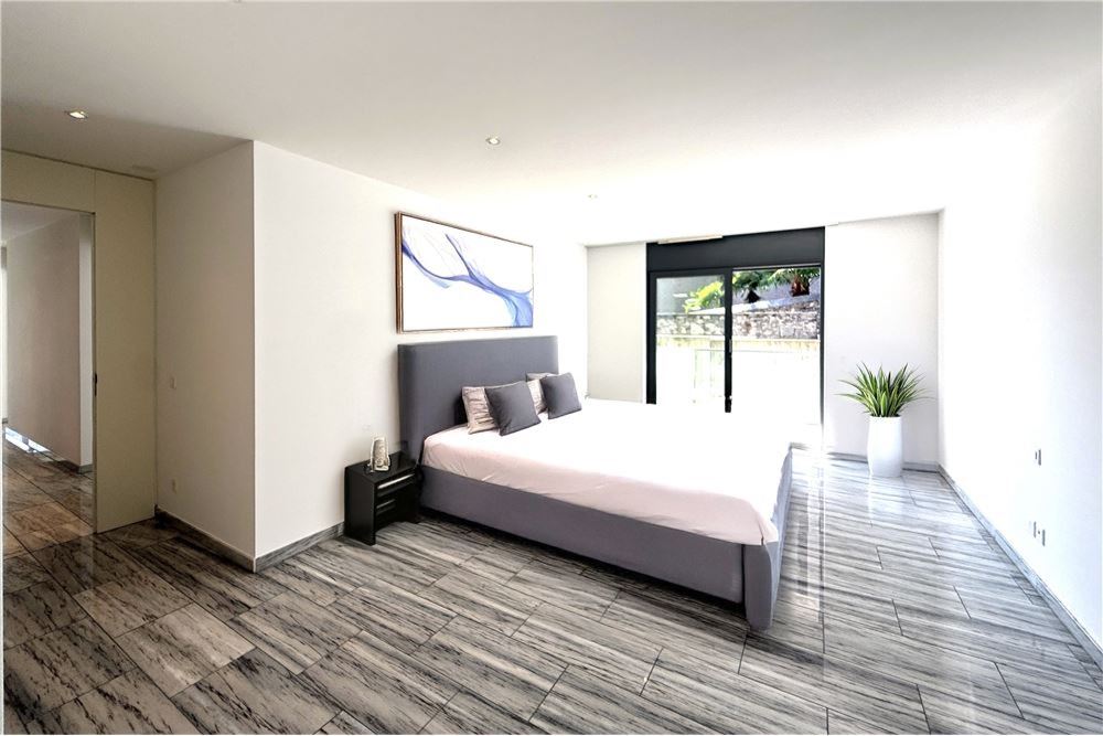 Residential - Condo/Apartment - Locarno, Tessin - CH - 8 - 116080044-67